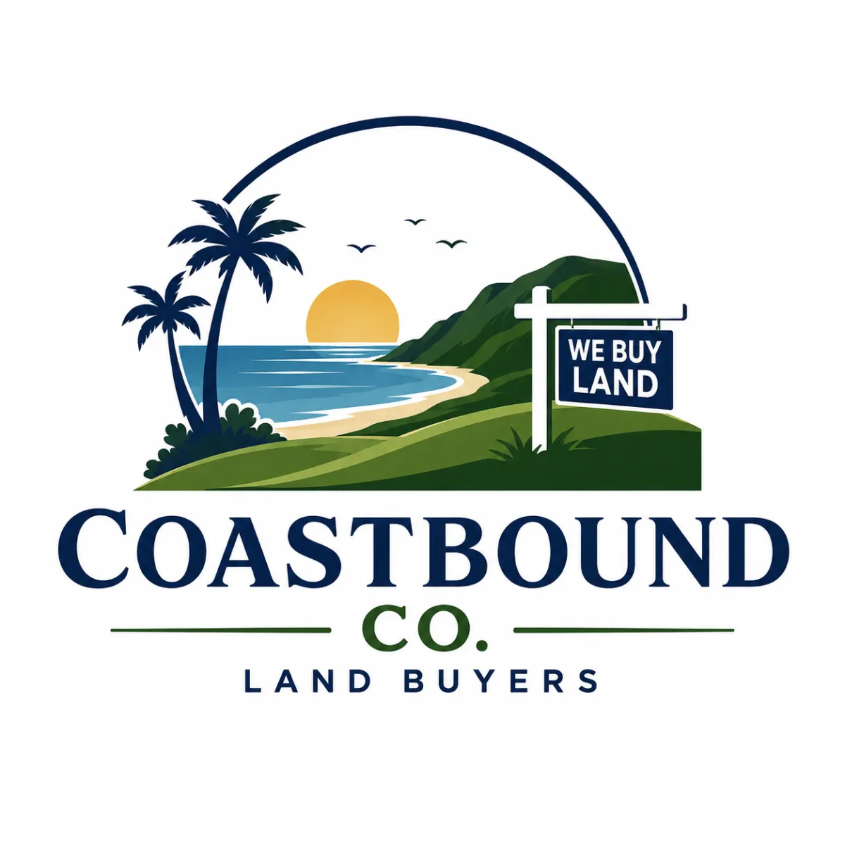 Brand Logo