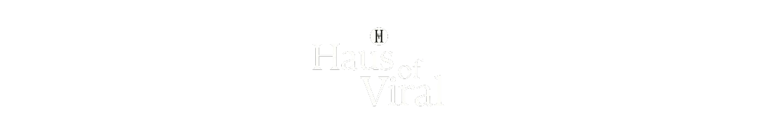 Haus of Viral