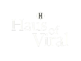 Haus of Viral