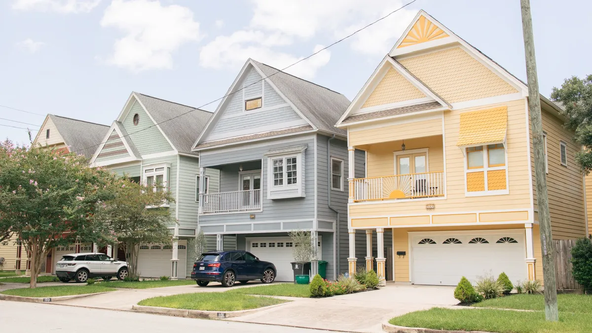 Rental Property Management FL: Cost, Benefits & Expectations