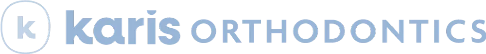 Karis Orthodontics