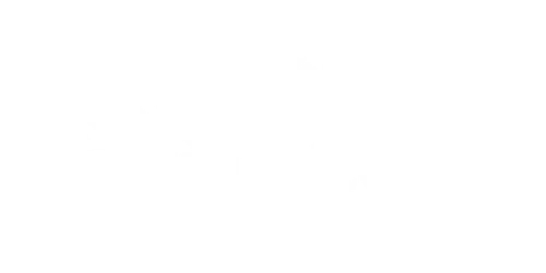 Brand Logo - Snowden Stucco