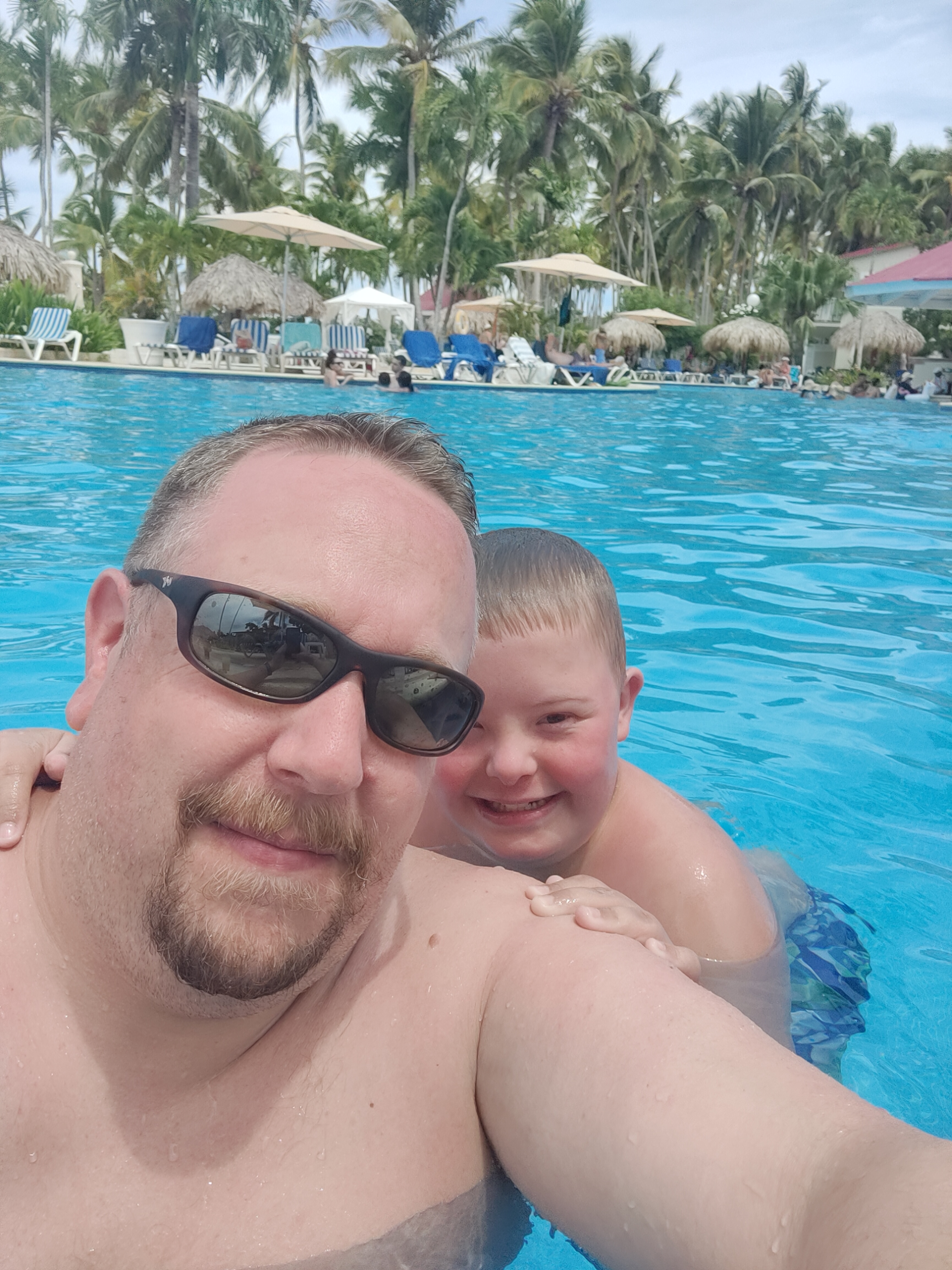 The Greatest Investment We Ever Made Was Traveling Together as a Family