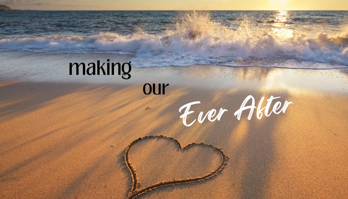 Why Every Couple Needs Adventures Together