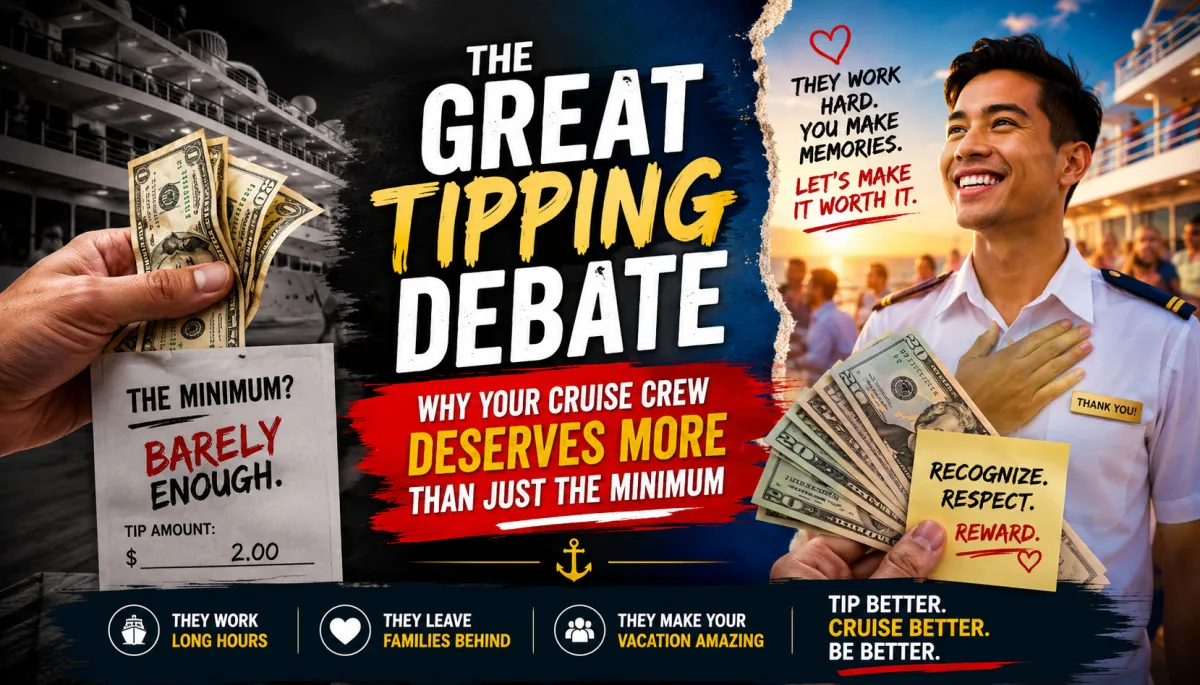 debate