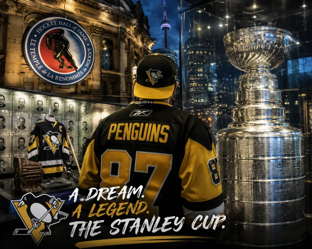 hockey