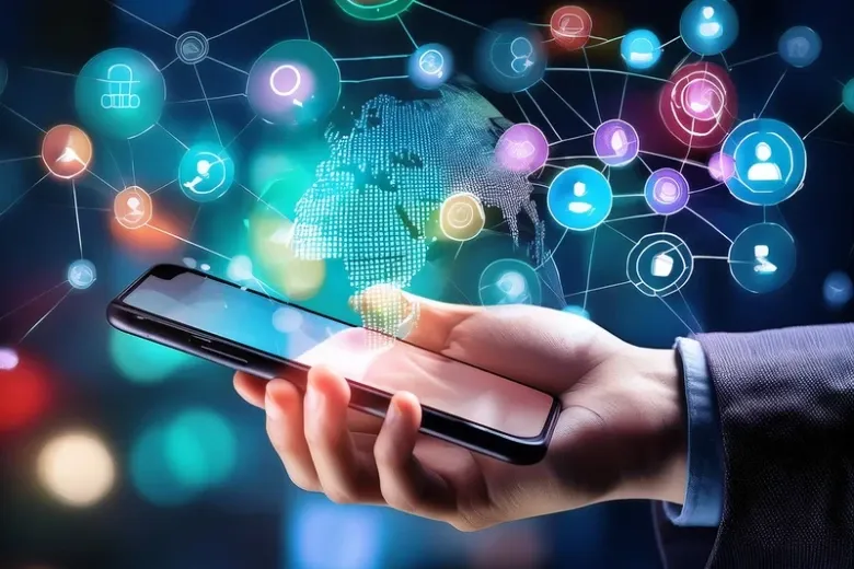 Cómo conecté Claude a Google Ads y GA4 con un servidor MCP