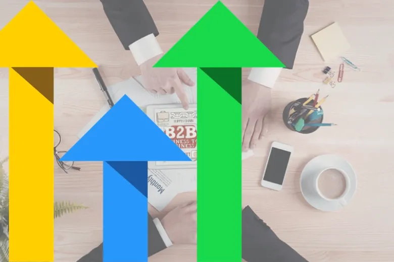 Qué es un CRM y cómo se usa en B2B: ejemplo con GoHighLevel