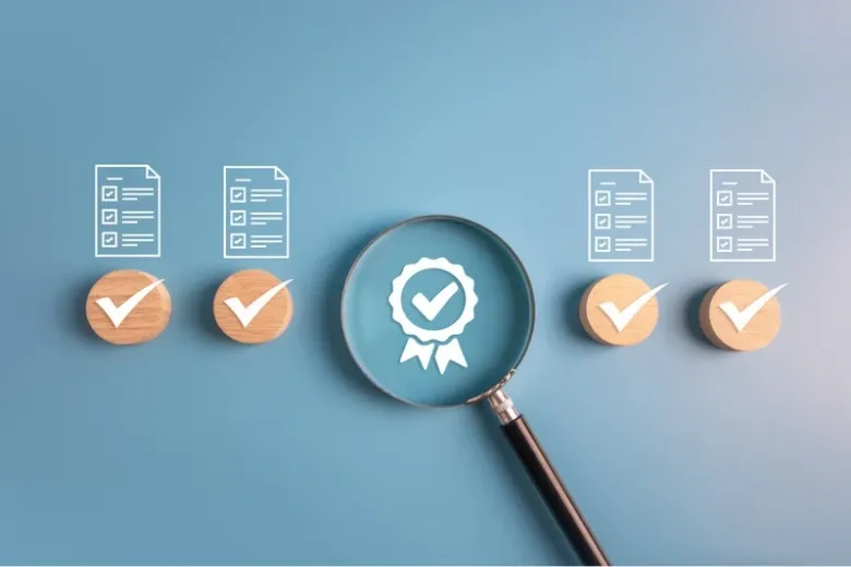 Lead scoring B2B: los errores que distorsionan tus campañas