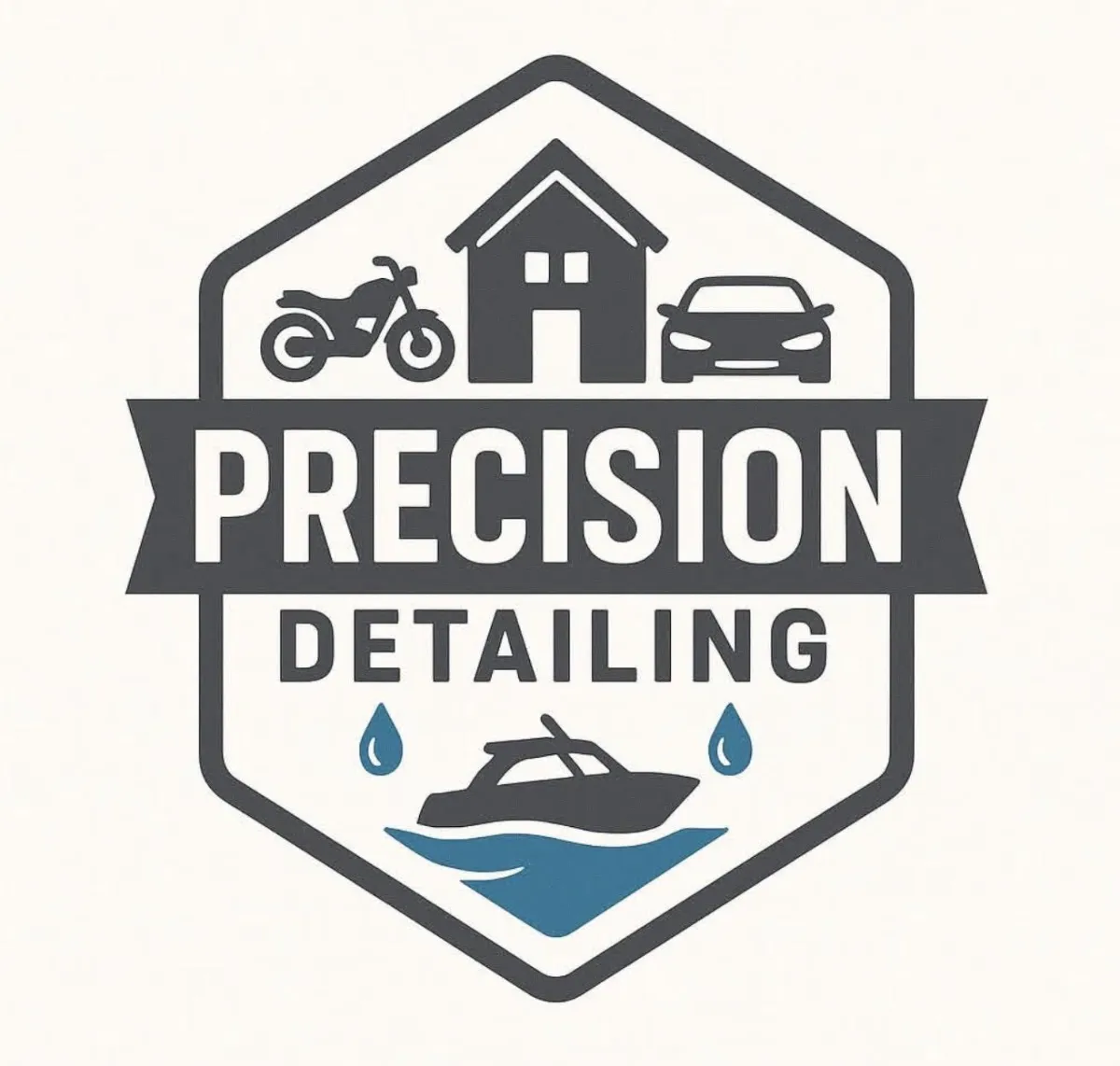 Brand Logo