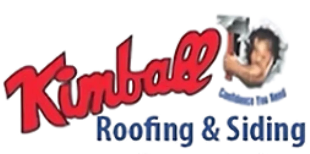 Roofing Salt Lake City