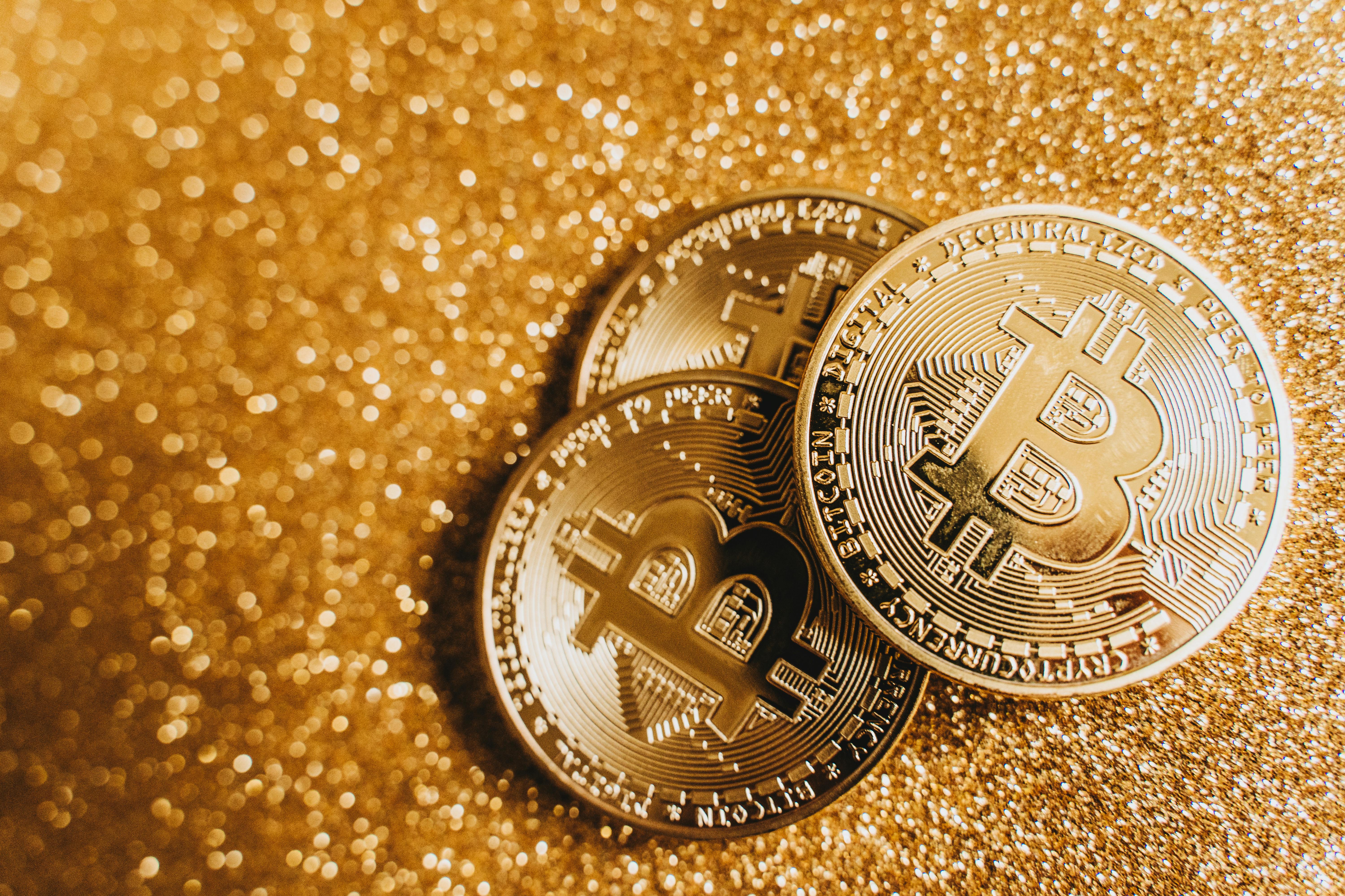 Why Real Estate Is a Safe Haven for Crypto Investors