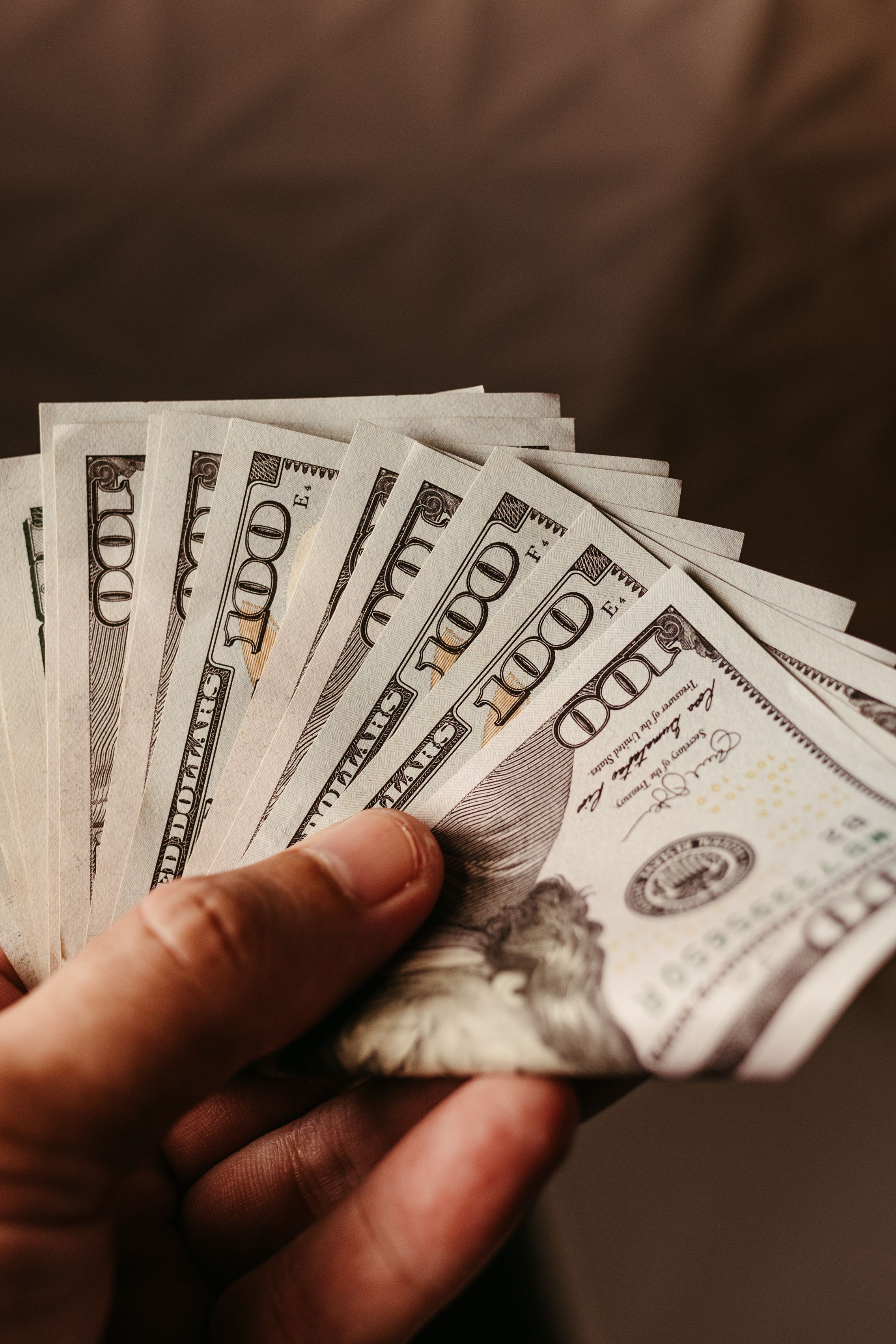 How Much Income Do You Need to Buy a Home in Charlotte?