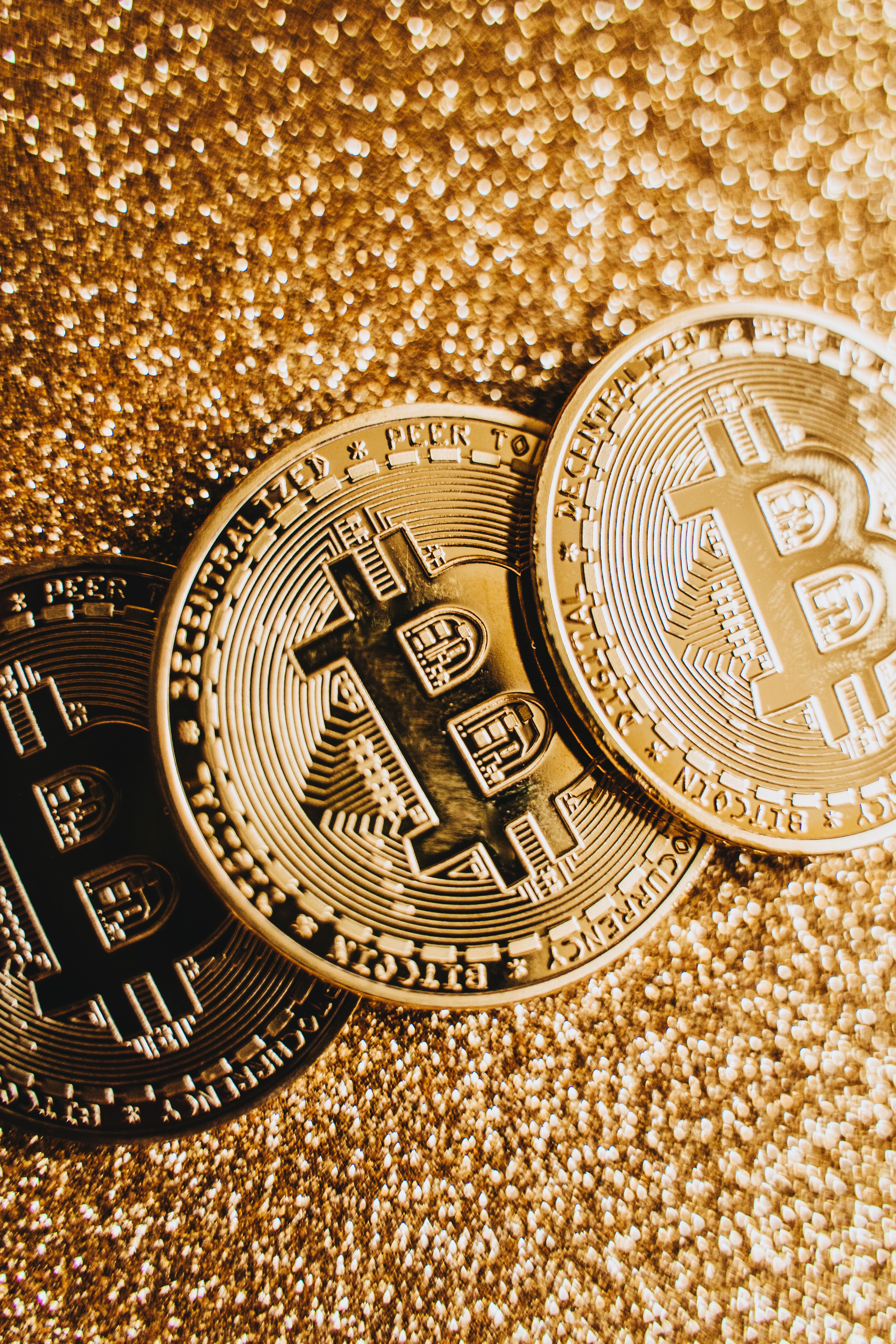 How to Buy Property Using Cryptocurrency