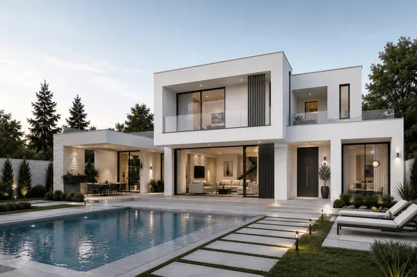 Sell your Huntersville, Charlotte, or Lake Norman home