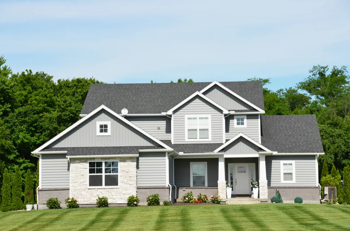 Home Buying