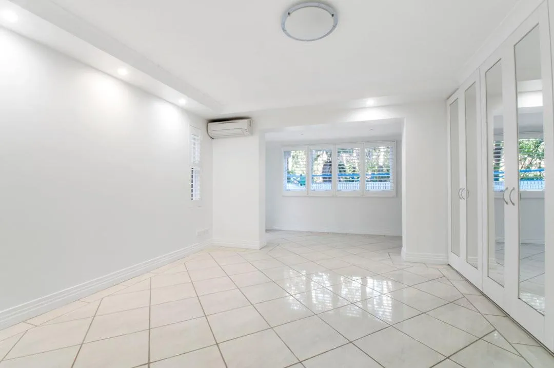Tiles Floor Cleaning Bognor Regis