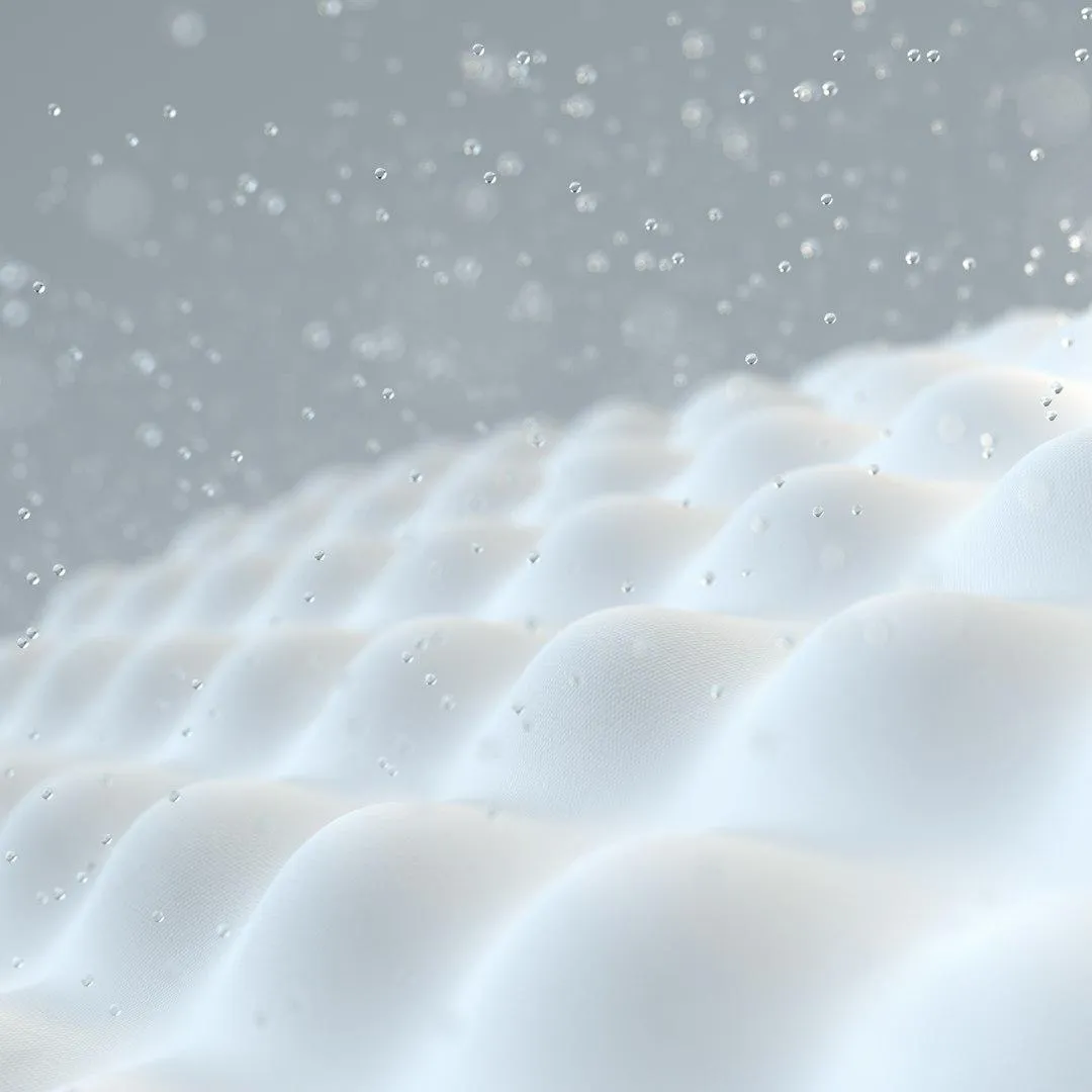 Mattress Cleaning Bognor Regis
