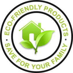 eco-friendly products