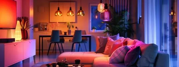 Sofa Cleaning Bognor Regis