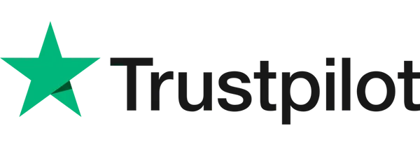 Trustpilot customer reviews for eXteam Cleaning