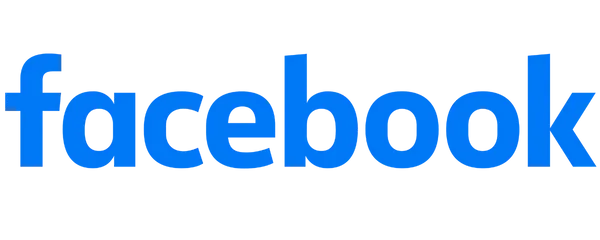 Facebook reviews and recommendations for eXteam Cleaning