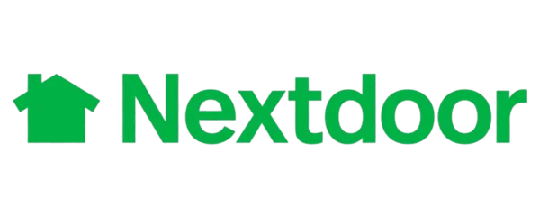 Nextdoor local recommendations for eXteam Cleaning