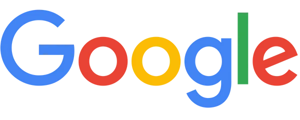 Google business reviews for eXteam Cleaning