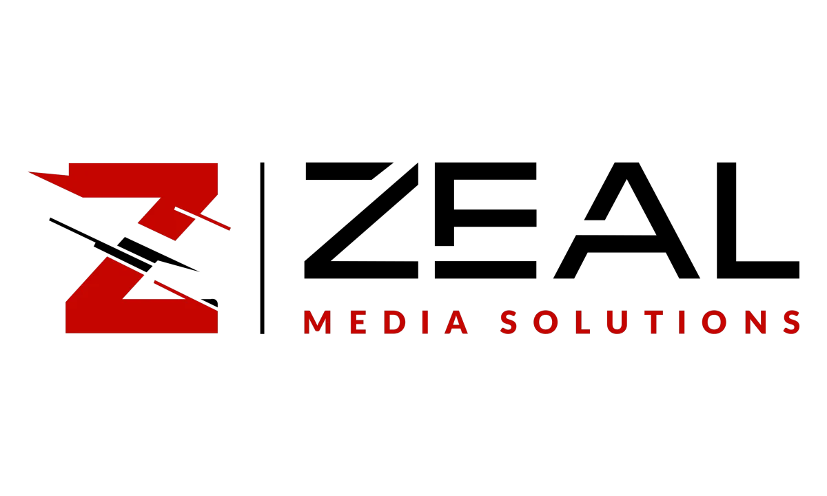 digital marketing agency for contractors