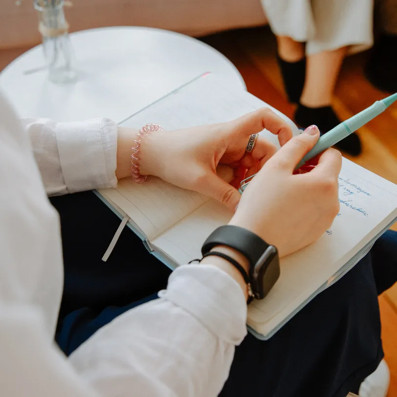 Stress, anxiété, fatigue : comment la sophrologie à Mirecourt peut vous aider ?