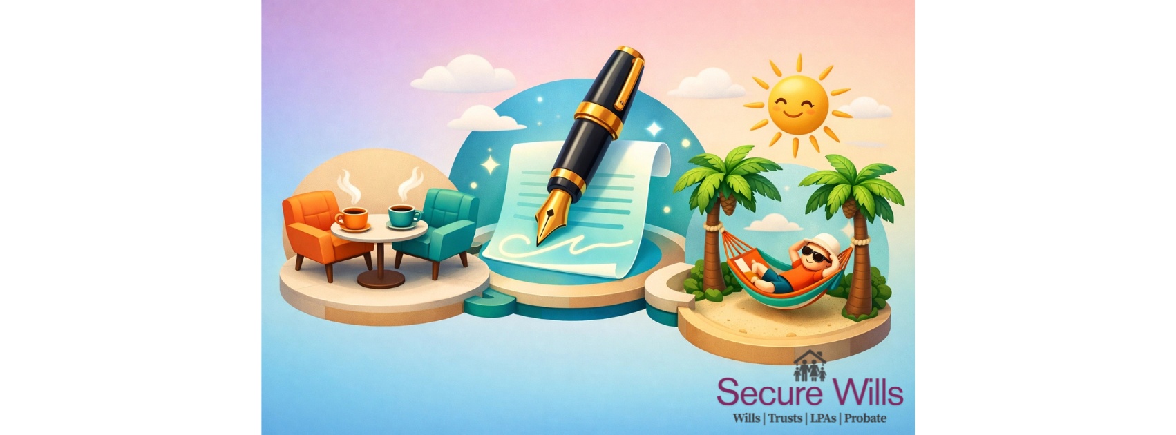 I'll do it later.....