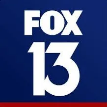 Publication or award logo 1