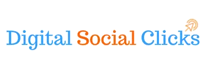Conversation AI Logo