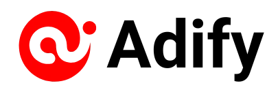 Adify Business Automation