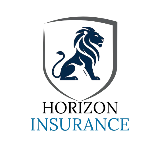 Horizon Insurance