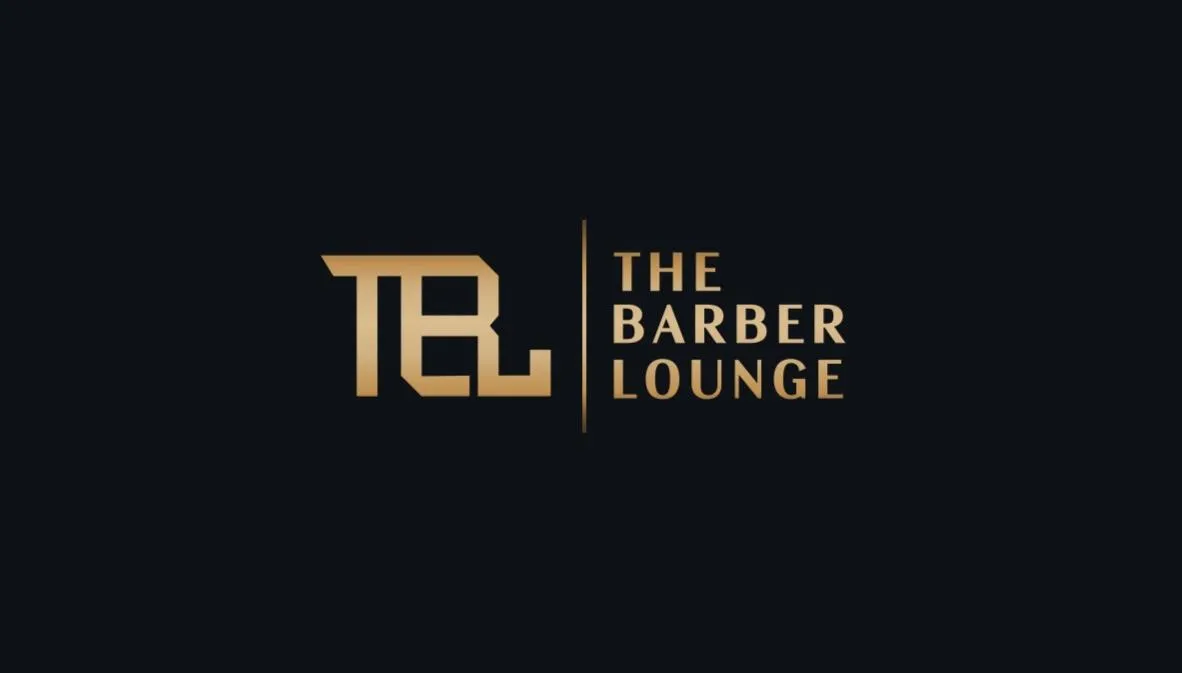 <img src="images/the-barber.jpeg" alt="A picture of the barber lounge">