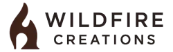 Wildfire Creations