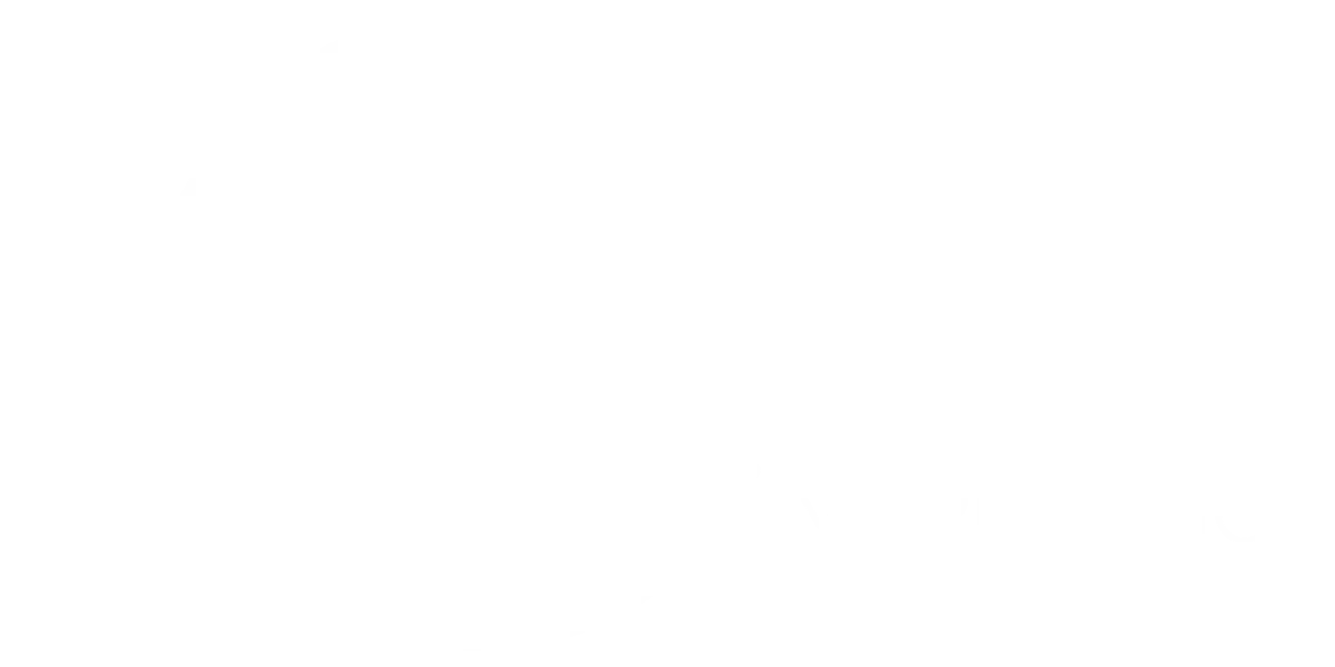 Orbit Marketing