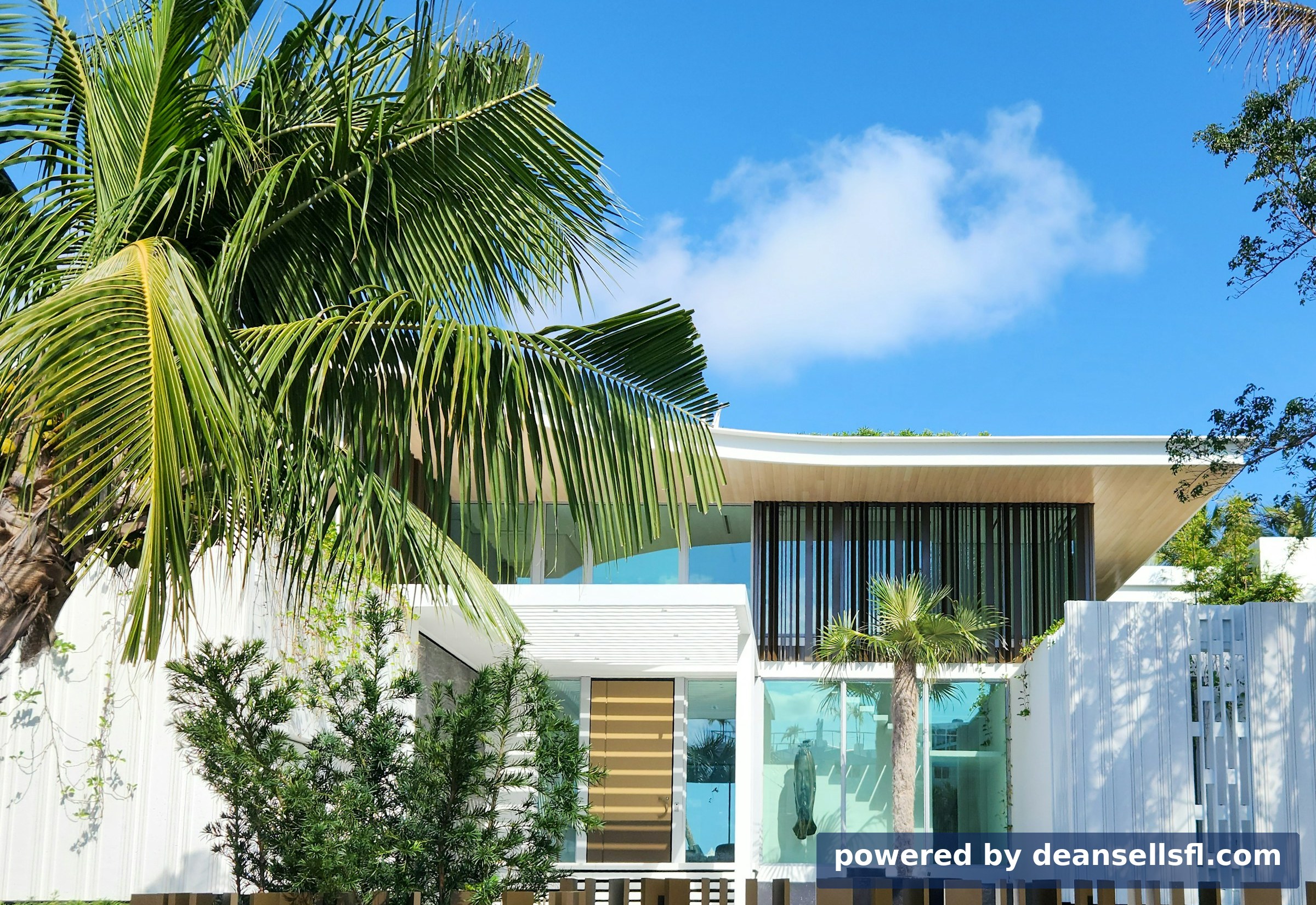 When to Offer Below List Price in South Florida