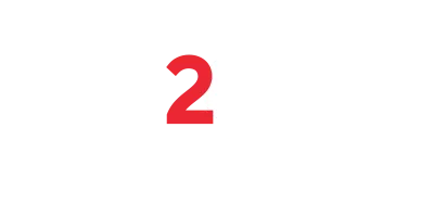 Got2Grow | Marketing. Automated.