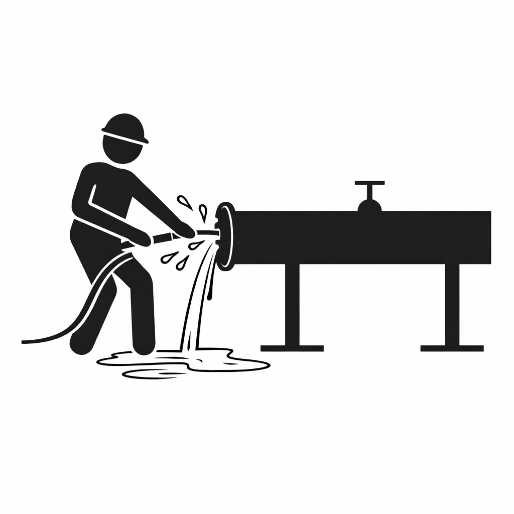 curbside pickup in calgary