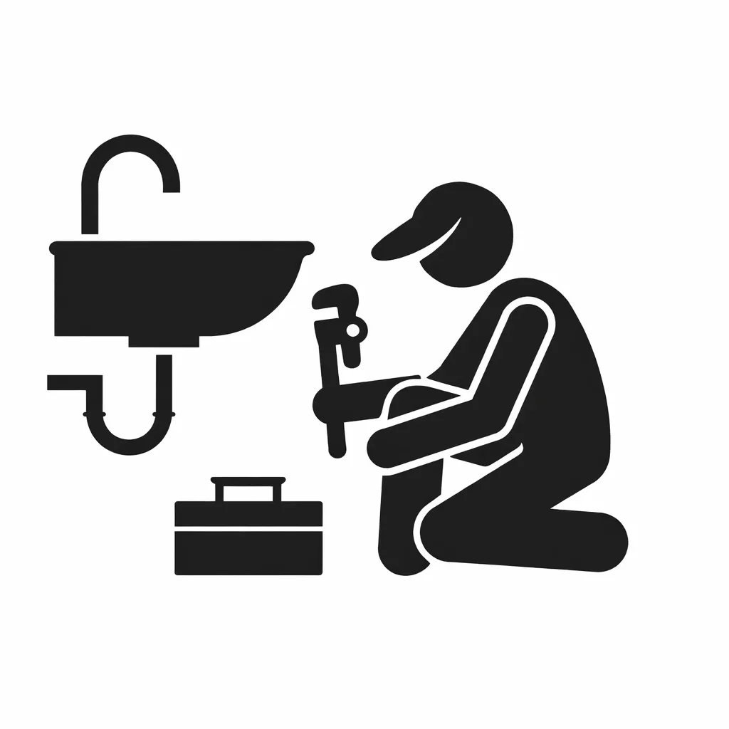 furniture removal calgary