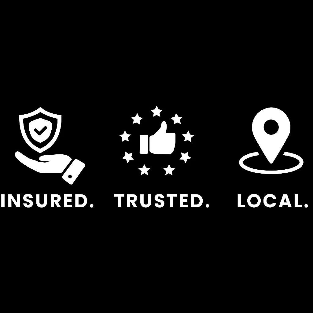 Google Five Star Reviews 44