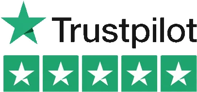 trustpilot five star reviews