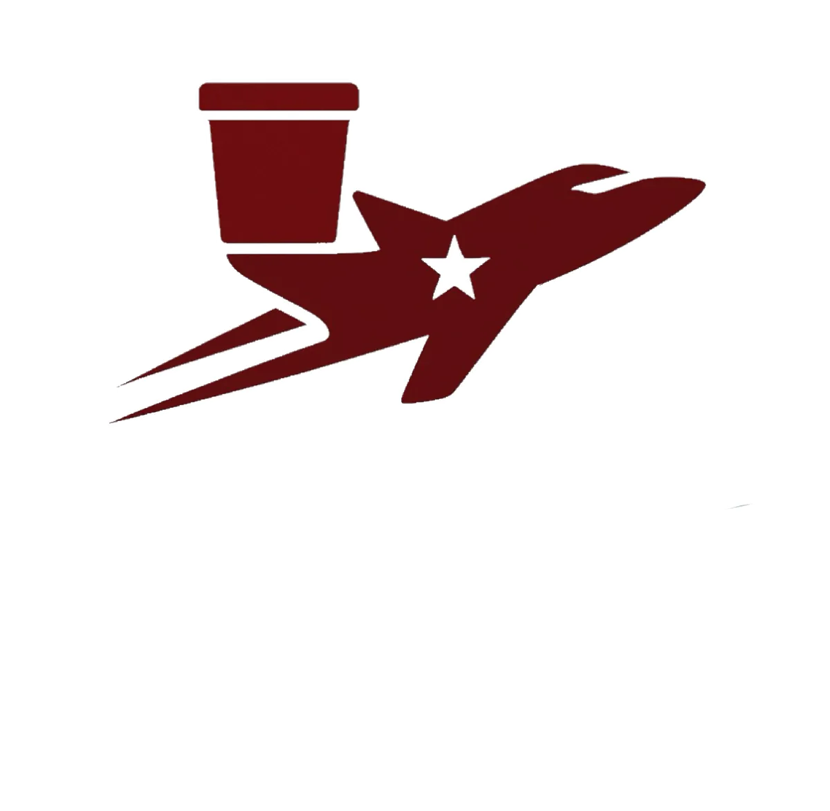 New Era Waste Management logo