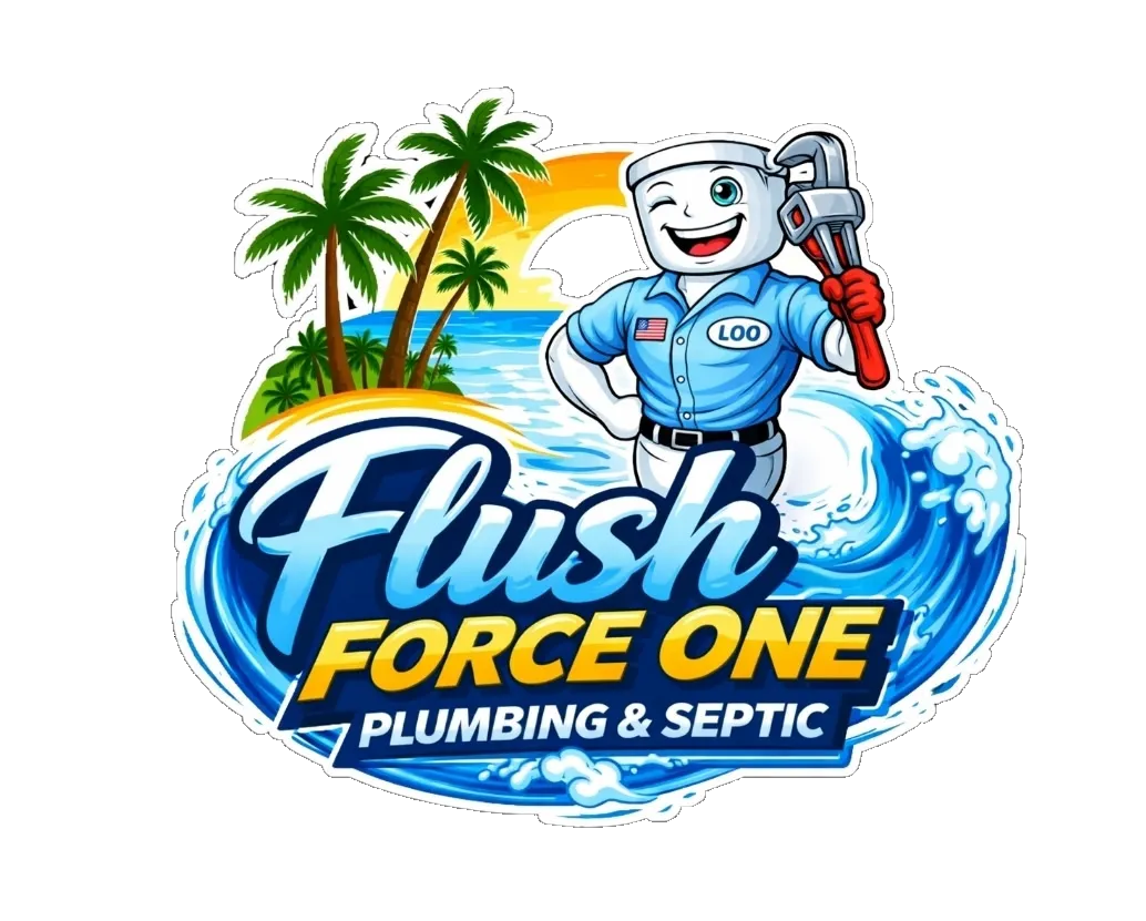 New Era Waste Management logo