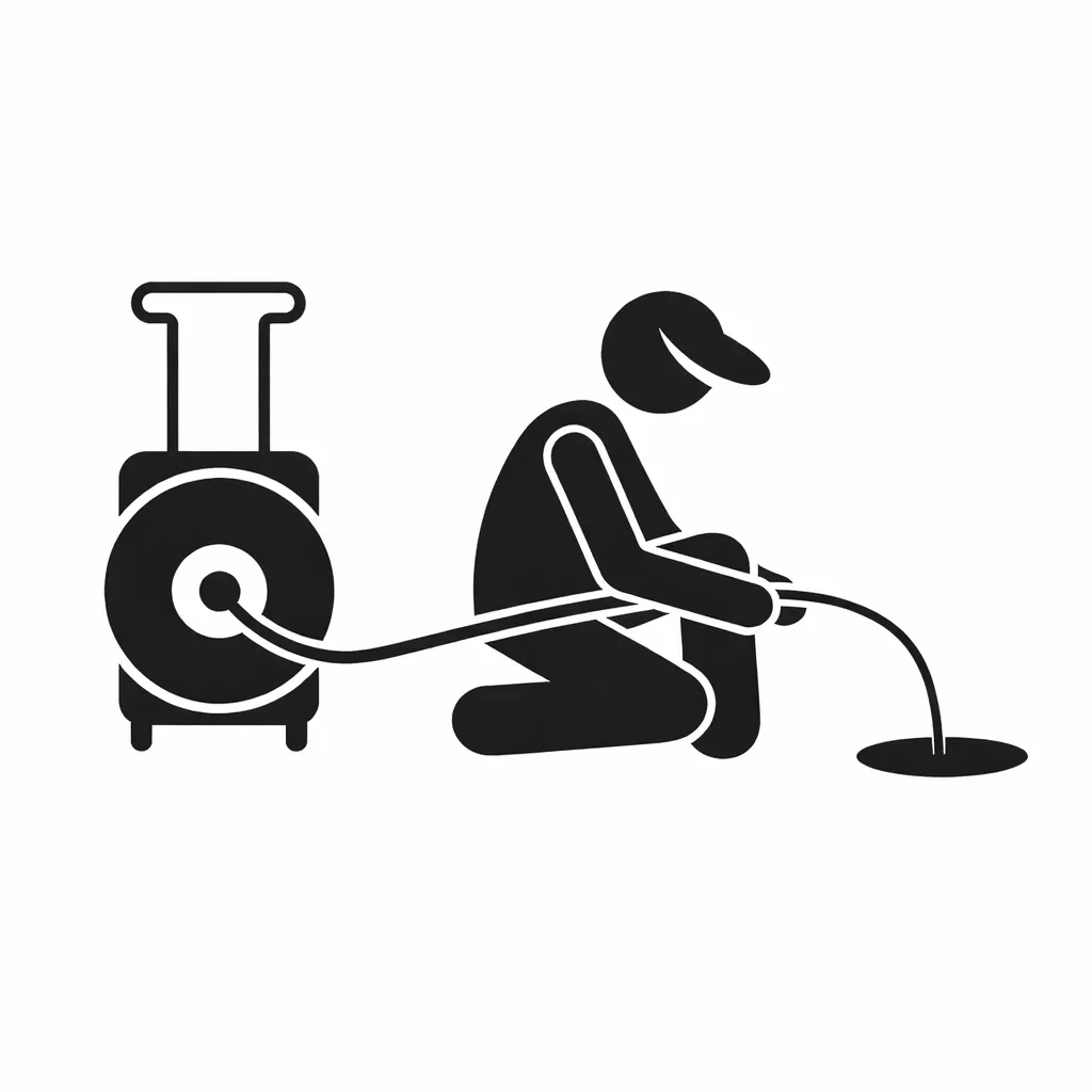 cleanout junk removal calgary