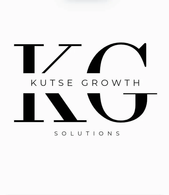 Kutse Growth Solutions logo