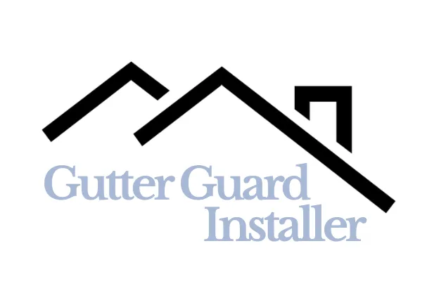 Gutter  Installer Logo 
