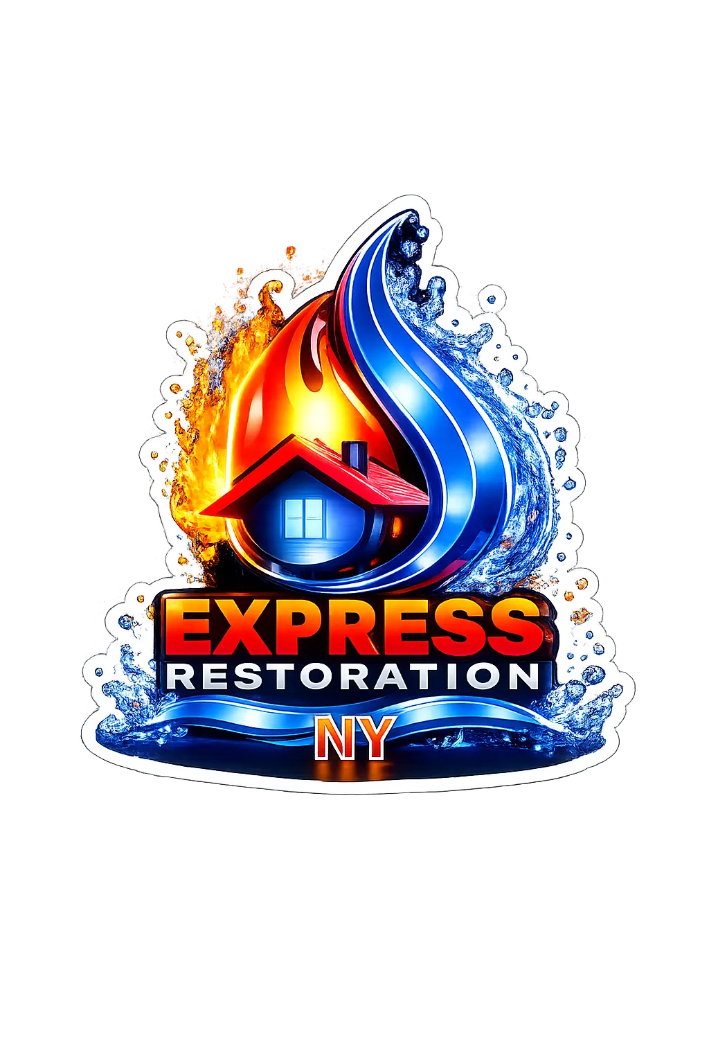 Property Restoration Brooklyn, NY